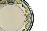 Lenox Fair Lady Porcelain Salad Plate - 8 available