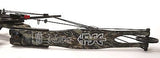 PSE NOVA Mossy Oak Compound Bow w/ Case RH Great Condition!