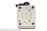 Simran Sym-1500DE Step Up/Down Voltage Converter 110V/220V - 1500 Watts