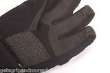 LEVEL Fly Junior Snowboard Protective Gloves Size Large 6 Excellent Condition