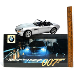 1_91351a17-23c8-4ac1-b8a1-