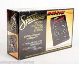 SPECTRUM Magnum Model Railroad Power System from Bachmann 44281 New!