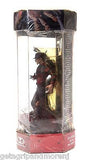 MCFARLANE TOYS Friday the 13th Nightmare on Elm Street Special Edition Figures!