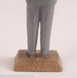 MARX Miniature Presidents Set of 28 Vintage 1960's!