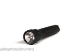 Streamlight FLASHLIGHT 76514 PolyStinger with Chargers, Black