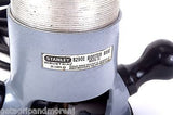 STANLEY Industrial Router 82901 Model .02 8.5 AMPS 27000 RPM!