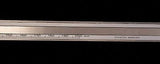 MITUTOYO 11" Dial Vernier Caliper 002mm Jeweled No 505-647 w/ Case Exl Condition