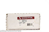 Meritor Slack Adjuster AY-ASA 1.50-28 R801103 new in unopened box