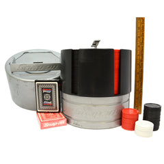 1_c5650546-95ee-4f60-86b8-