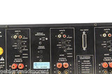 McIntosh MC 7106 6 Channel Power Amplifier Rare