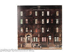 Led Zeppelin - Physical Graffiti  1975 SS 2-200 in great condition!