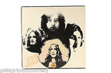 Led Zeppelin III Album SD 19128 1970