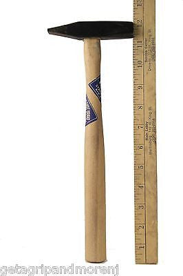Atha Horseshoe Hammer NOS with original label intact