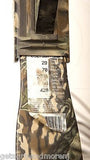 PSE NOVA Mossy Oak Compound Bow w/ Case RH Great Condition!