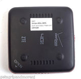 VERIZON ZTE Jetpack 890L 4G LTE Mobile Hotspot EUFI890 Portable Wifi Great Cdn!