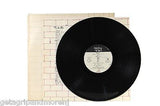 Pink Floyd The Wall  Copy 36183 Columbia 1979 - Double LP