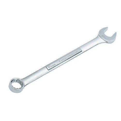 Craftsman Professional  25mm Wrench, 12 pt. Combination 42931