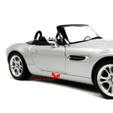Dealer Exclusive! 007 JAMES BOND 1:18 'BMW Z8' Diecast Car by KYOSHO ***AS-IS***