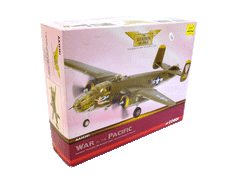 破損 コーギー 1/72 AA35301 B-25J Mitchell Heavenly Body 390th New Guinea 1944 MINT BOXED / ミニカー : for Corgi North American B-25J Mitchell \u0027Betty\u0027s Dream