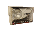 IPF900 130 Watt Offroad Driving Lights Kit 900MSR New w/ Opened Box