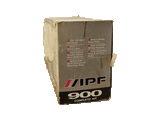 IPF900 130 Watt Offroad Driving Lights Kit 900MSR New w/ Opened Box