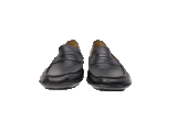 Taryn Rose Italian Leather Loafers Men’s Size 7 1/2 (us) 40 (eu
