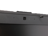 Dell Laptop Latitude E5430 Complete New & Unused