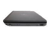 Dell Laptop Latitude E5430 Complete New & Unused