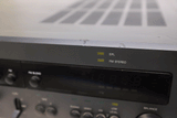 NAD 1600 Preamplifier pre amp Tuner MM/MC Phono Monitor Series