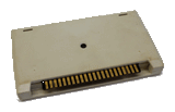 Commodore VIC-1904 Slot Game Cartridge