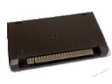 Commodore VIC- 1111 16K Ram Cartridge Expansion