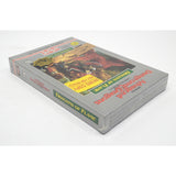 New! COMMODORE AMIGA Sealed! D&D GAME "DRAGONS OF FLAME" Rare DEMO COPY!!