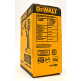 New in Box! DeWALT 1/4" IMPACT DRIVER (Tool Only) #DC825B Multiple Available!!