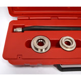 Briefly Used MAC TOOLS "EXPANSION PLUG TOOL SET" No. FP310M Complete in Case!