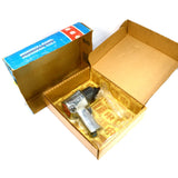 New Old Stock INGERSOLL-RAND #231 "IMPACTOOL" Model A 1/2" IMPACT WRENCH in Box!