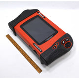 Briefly Used SNAP-ON "MODIS" SCANNER Diagnostic Set No. EEMS300 + Software Kits!