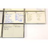 Vintage GRATEFUL DEAD CONCERT TAPES Lot of 18 Cassettes from 1970-72 LIVE SHOWS!