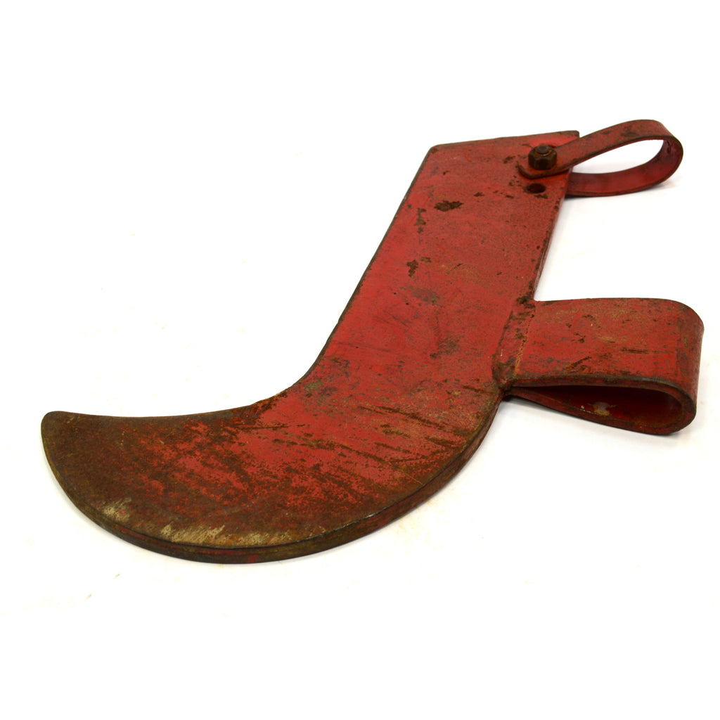 Vintage TRUE TEMPER 