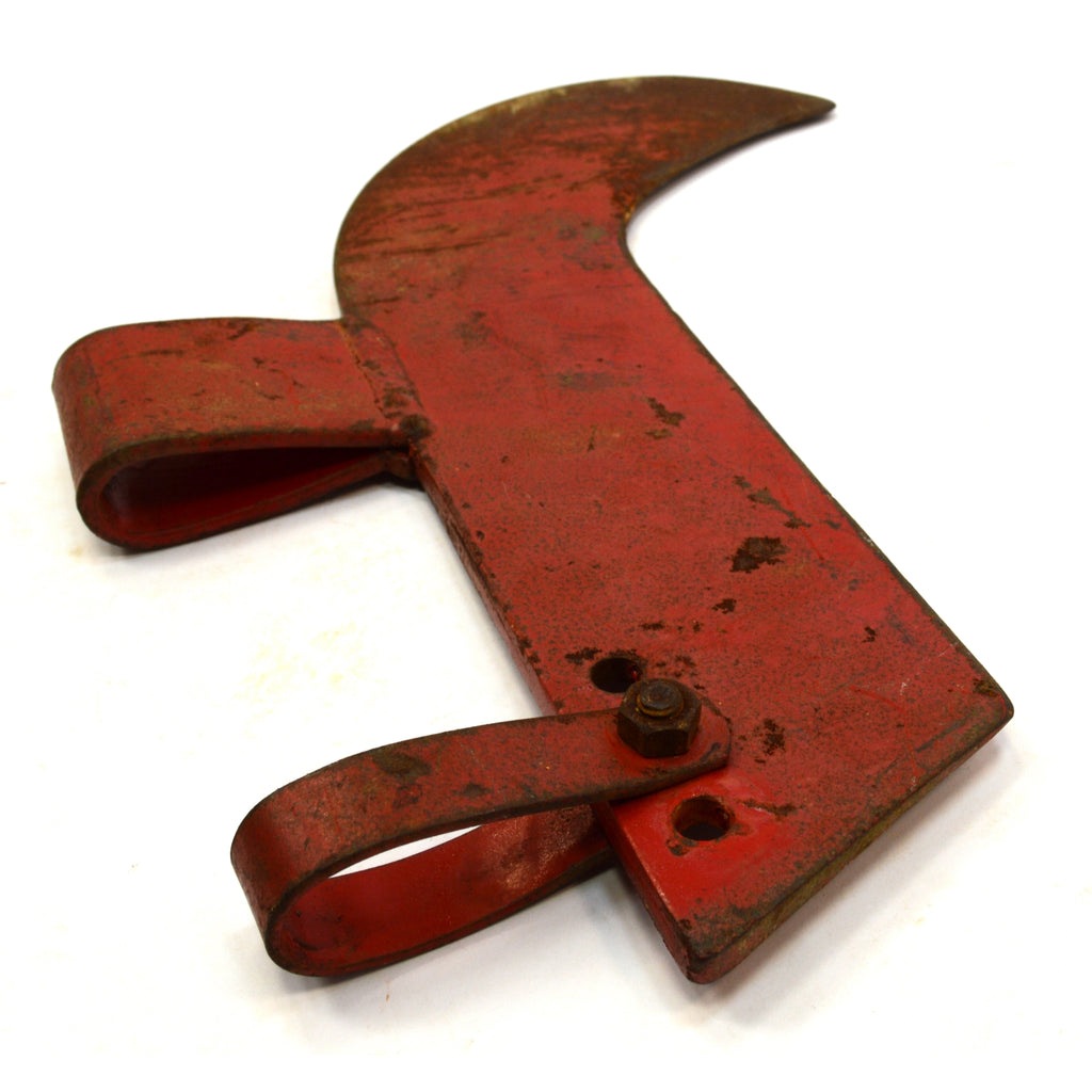 Vintage TRUE TEMPER 