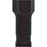 Briefly Used SNAP-ON "PITMAN ARM PULLER" No. CJ119B w/ No. CJ83-2 Pressure Screw