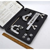 Used In Case BLUE-POINT "FLARING & DOUBLE TOOL SET" #TF528E *1-Replacement Part*