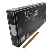 New (Open Box) KRAUS FAUCET No. KPF-1621-CH "SINGLE LEVER SINK MIXER" Pull-Down