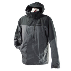 DSC_0040_e01883e6-07f4-4ac4-