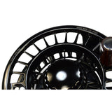 New in Box! MAKO by JACK CHARLTON Model 9600B LARGE SALTWATER REEL Right Hand R.