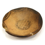 Ancient INDUS VALLEY HARAPPAN POTTERY Dish PLATE Bowl c.2500-2000 BC Artifact