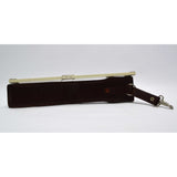 Vintage FREDRICK POST "VERSALOG" SLIDE RULE No. 1460 in Leather Case! c.1960-68