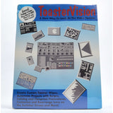 New-Sealed! VINTAGE PC PROGRAMMING SOFTWARE "TOASTERVISION" Toast-Vision Video