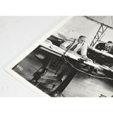 Antique ORIGINAL PHOTOGRAPHS Industrial Ephemera "JOHN ROYLE & SONS" Machine Age