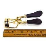 Brand New in Plastic TARTE "PICTURE PERFECT" EYELASH CURLER Multiple Available!!