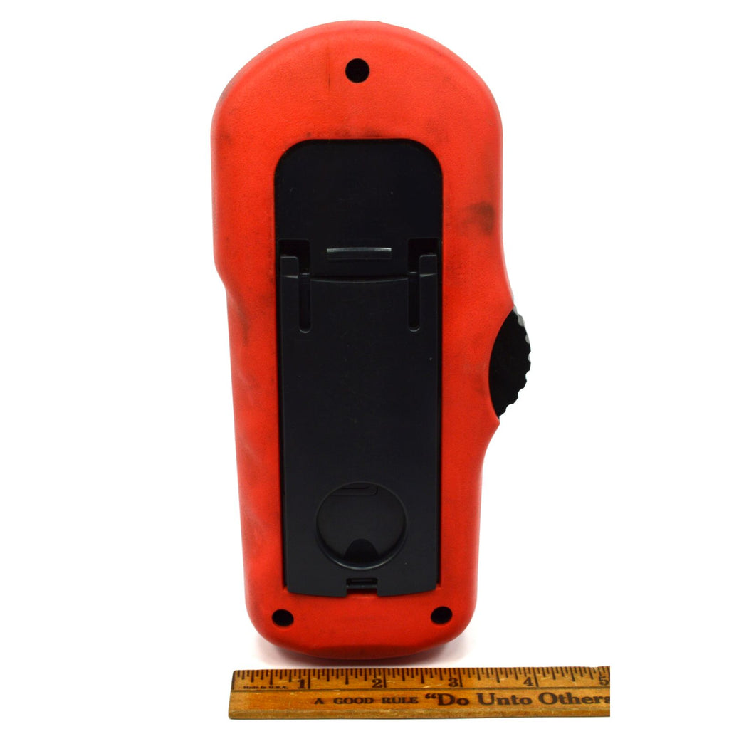 Gently Used OTC No. 3545 IGNITION DIGITAL AUTOMOTIVE TESTER (DAT) Kit